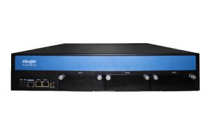 RG-UAC 6000-X60（擴(kuò)展卡，4個RJ45千兆電口+4個SFP光口，2組電口bypass，三年特征庫）