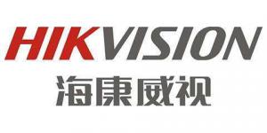 ?？低? />
                                                                        </div>
                                <div   id=